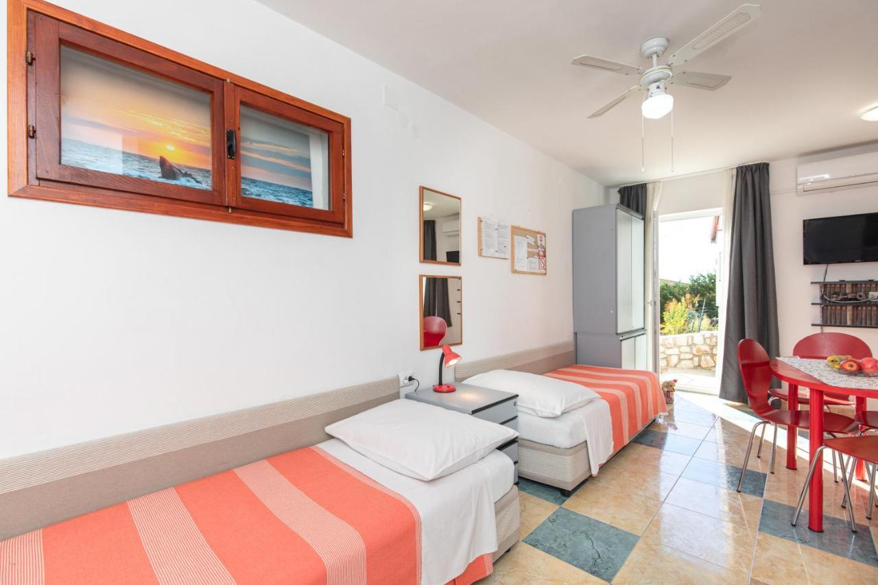 Apartment Margita
